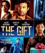 The Gift (2015) ของขวัญวันตาย