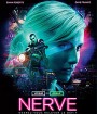 Nerve (2016) เล่นเกม เล่นตาย