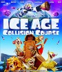 Ice Age: Collision Course (2016) ไอซ์ เอจ ผจญอุกกาบาตสุดอลเวง