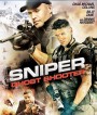 Sniper Ghost Shooter (2016) สไนเปอร์ เพชฌฆาตไร้เงา (Sub อังกฤษช้ากว่าภาพนิดหน่อย)