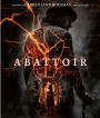 Abattoir (2016) บ้านกักผี