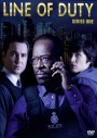 Line of Duty Season 1 (5 ตอนจบ)