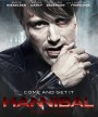 Hannibal Season 3 : ฮันนิบาล อำมหิตอัจฉริยะ ปี 3 (13 ตอนจบ)