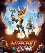 Ratchet & Clank (2016) แรทเช็ท แอนด์ แคลงค์ คู่หูกู้จักรวาล