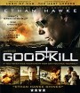 Good Kill (2014) โดรนพิฆาต ล่าพลิกโลก