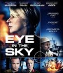 Eye in the Sky (2015) แผนพิฆาตล่าข้ามโลก