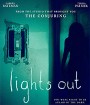 Lights Out (2016) มันออกมาขย้ำ