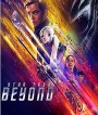 Star Trek Beyond (2016) สตาร์ เทรค ข้ามขอบจักรวาล (Master)