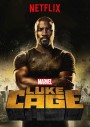 Marvel's Luke Cage Season 1 ( 13 ตอนจบ )