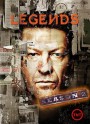 Legends Season 2 ( 10 ตอนจบ )