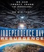 Independence Day: Resurgence (2016) ไอดี 4 สงครามใหม่วันบดโลก (Master)