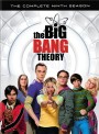 The Big Bang Theory Season 9 : ทฤษฎีวุ่นหัวใจ ปี 9 (24 ตอนจบ)