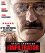 The Infiltrator (2016) แผนปล้นเหนือเมฆ