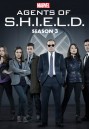 Marvels Agents of S.H.I.E.L.D. Season 3 ( 22 ตอนจบ )