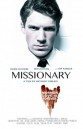 MISSIONARY  รักซ่อนอำมหิต