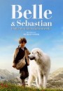 Belle And Sebastian  เบลและเซบาสเตียน เพื่อนรักผจญภัย