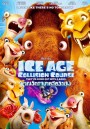 Ice Age 5: Collision Course  ไอซ์ เอจ ผจญอุกาบาตสุดอลเวง