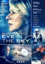 Eye in the Sky  แผนพิฆาตล่าข้ามโลก