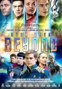 Star Trek 3 Beyond  สตาร์ เทรค ข้ามขอบจักรวาล