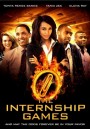 The Internship Games  เกมล่าเกม