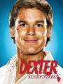 Dexter Season 2 ( 12 ตอนจบ )