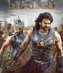 Bahubali The Beginning (2015)  เปิดตำนานบาฮูบาลี