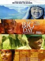 The Big Day (Le Grand Jour)  สี่หัวใจ มุ่งสู่ฝัน