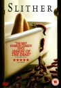 SLITHER (2006)  เลื้อย ดุ