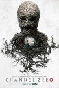 Channel Zero Season 1 ( 6 ตอนจบ )