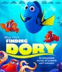 Finding Dory (2016) ผจญภัยดอรี่ขี้ลืม