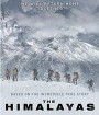 The Himalayas (2015) แด่มิตรภาพ สุดขอบฟ้า