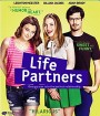 Life Partners (2014) กิ๊กเพื่อนรัก กั๊กเพื่อนเลิฟ