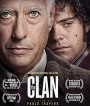 THE CLAN เดอะ แคลน (2015)