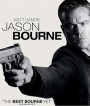 Jason Bourne (2016) เจสัน บอร์น ยอดจารชนคนอันตราย