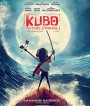 Kubo and the Two Strings (2016) คูโบ้และมหัศจรรย์พิณสองสาย