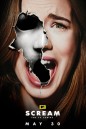 Scream Season 2 ( 14 ตอนจบ )