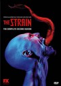 The Strain Season 2 ( 13 ตอนจบ )