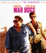 War Dogs (2016)