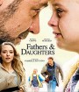 Fathers And Daughters (2016) สองหัวใจสายใยนิรันดร์