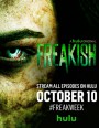 Freakish Season 1 ( 10 ตอนจบ )