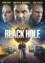 The Black Hole  ฝ่าจิตปริศนา