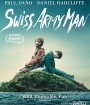 Swiss Army Man (2016)