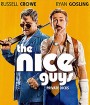 The Nice Guys (2016)