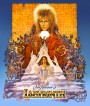 Labyrinth (1986) มหัศจรรย์เขาวงกต