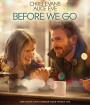 Before We Go (2014) กิ๊กกั๊ก รักข้ามคืน