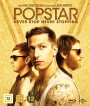 Popstar: Never Stop Stopping (2016) ป๊อปสตาร์: คนมันป๊อป สต๊อปไม่ได้