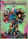 Suicide Squad  ทีมพลีชีพ ซูเปอร์มหาวายร้าย