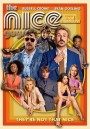 The Nice Guys  กายส์นายแสบมาก