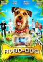 Robo-Dog  โรโบด็อก เจ้าตูบสมองกล