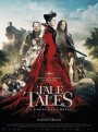 TALE OF TALES ตำนานนิทานทมิฬ